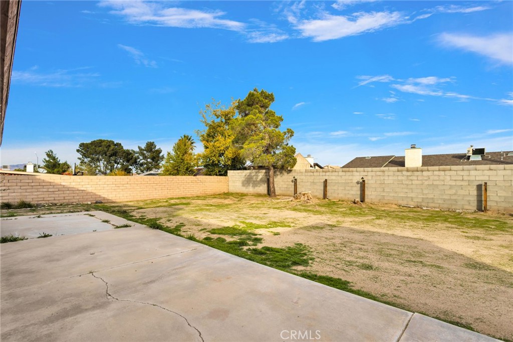 MLS #HD25269704 image #30