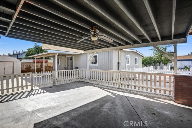 Detail Gallery Image 29 of 48 For 4539 Maine, Baldwin Park,  CA 91706 - 7 Beds | 4 Baths