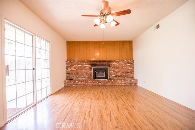 Detail Gallery Image 10 of 26 For 805 Modoc St, Merced,  CA 95340 - 3 Beds | 2 Baths