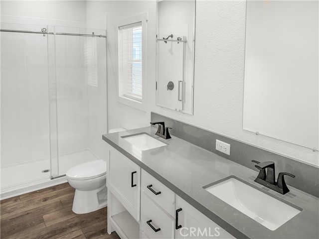 13450 Highway 8 Business, Lakeside CA: https://media.crmls.org/medias/ffcacf1b-105e-4269-b6ef-41c6abbf1b92.jpg