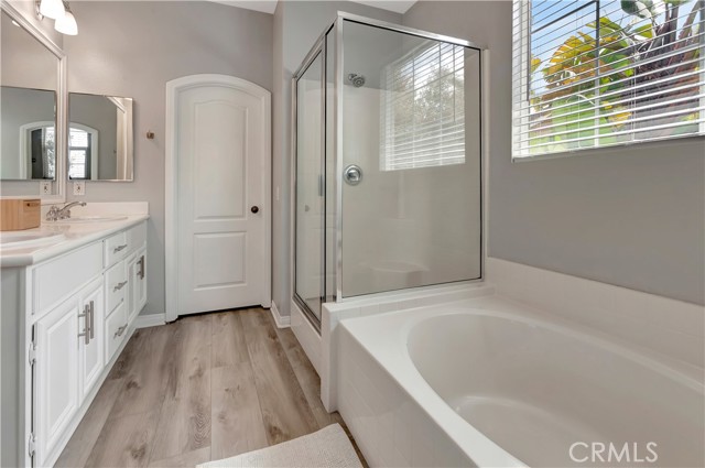 Detail Gallery Image 22 of 30 For 140 Main St, Ladera Ranch,  CA 92694 - 4 Beds | 2/1 Baths
