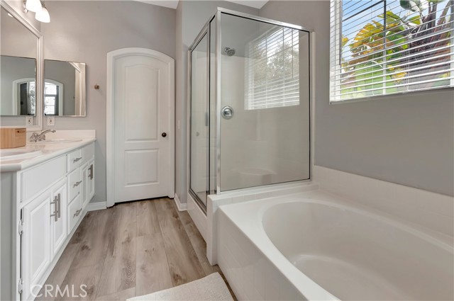 Detail Gallery Image 22 of 30 For 140 Main St, Ladera Ranch,  CA 92694 - 4 Beds | 2/1 Baths