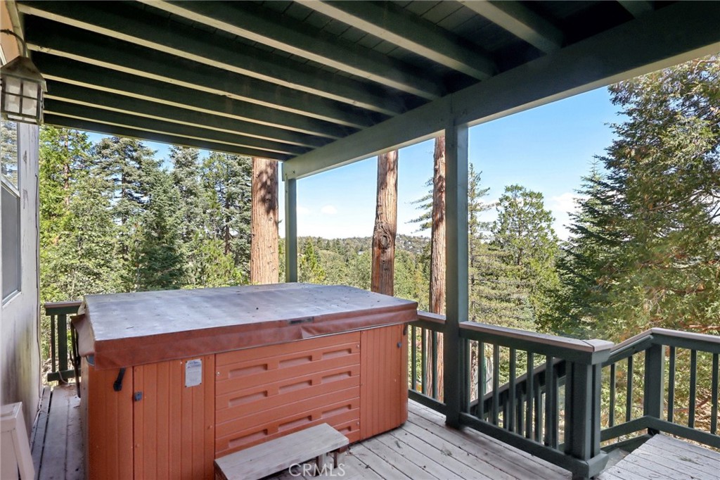 MLS #CV25230120 image #32