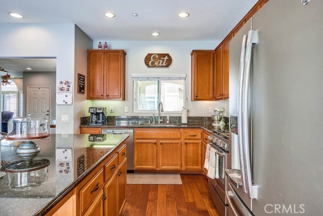 Detail Gallery Image 17 of 68 For 4939 Plumtree Ct, Riverside,  CA 92504 - 3 Beds | 2/1 Baths