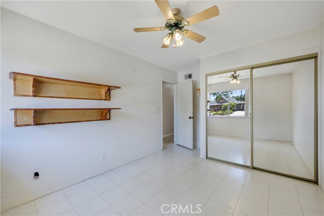 5347 E Bergh Drive, Anaheim Hills CA: https://media.crmls.org/medias/ffcaefeb-3d15-4ca5-9d9c-2d9b25d154bb.jpg