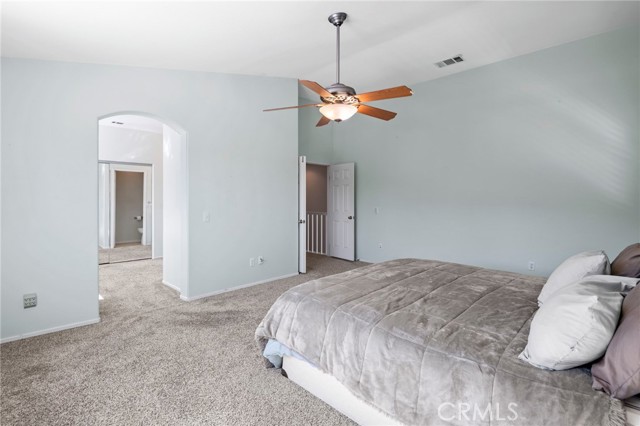 Detail Gallery Image 34 of 48 For 3829 Agave Court, Perris,  CA 92570 - 4 Beds | 2/1 Baths