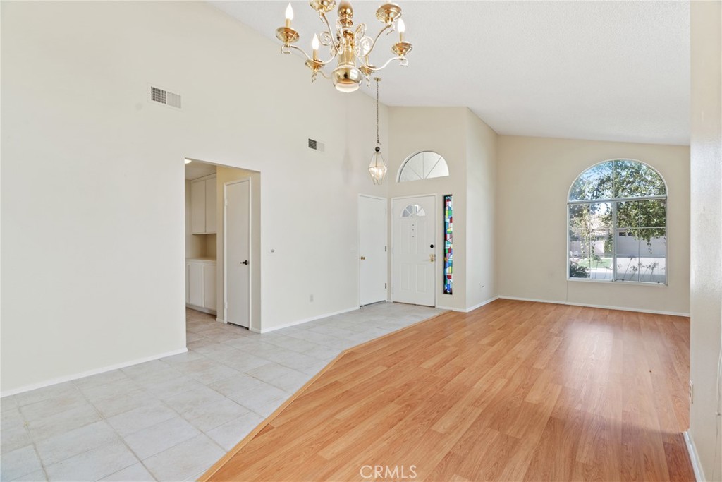 MLS #AR25230722 image #5