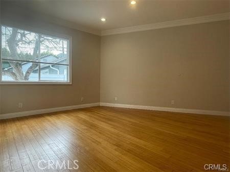 Detail Gallery Image 20 of 35 For 4912 Hesperia Ave, Encino,  CA 91316 - 3 Beds | 3 Baths