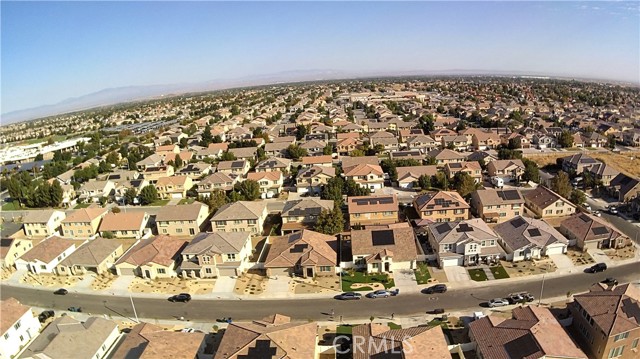 Detail Gallery Image 24 of 26 For 38840 Malva Rosa Dr, Palmdale,  CA 93551 - 4 Beds | 3 Baths