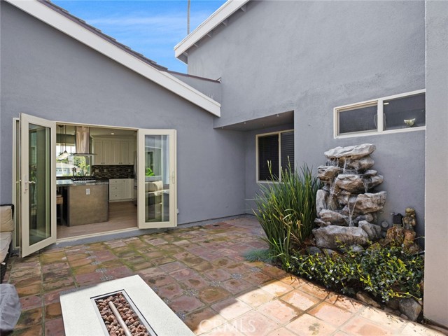 Detail Gallery Image 30 of 63 For 33211 Blue Fin Dr, Dana Point,  CA 92629 - 3 Beds | 2 Baths