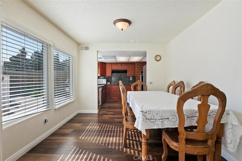 MLS #SR25250304 image #15