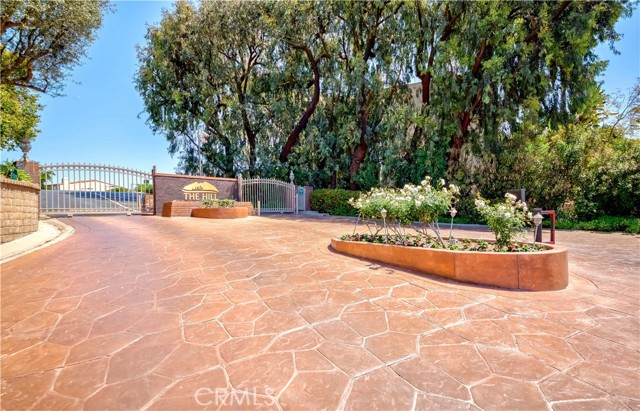58 Hilltop Circle, Rancho Palos Verdes, California 90275, 3 Bedrooms Bedrooms, ,2 BathroomsBathrooms,Residential,Sold,Hilltop,SB22069887 58 Hilltop Circle, Rancho Palos Verdes, California 90275, 3 Bedrooms Bedrooms, ,2 BathroomsBathrooms,Residential,Sold,Hilltop,SB22069887