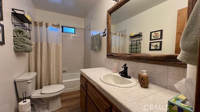 Image 13 of 62 For 33477 Fern Drive