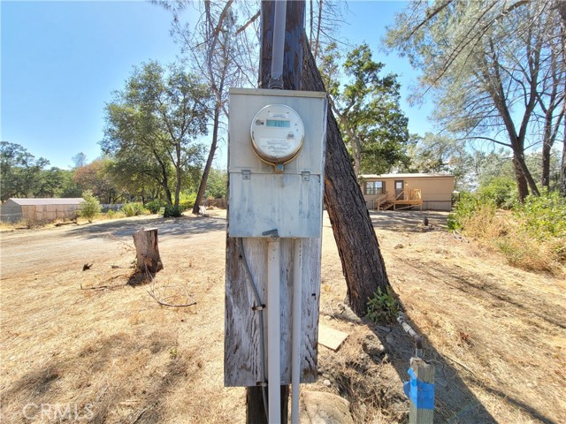 Detail Gallery Image 34 of 37 For 7605 Charles Dr, Corning,  CA 96021 - 3 Beds | 1 Baths