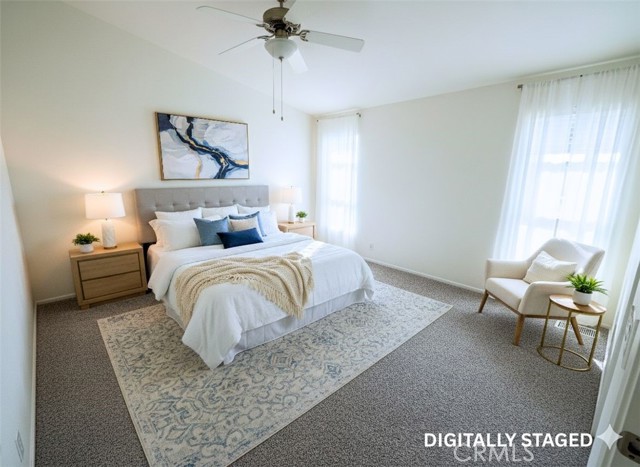 Detail Gallery Image 11 of 18 For 2205 W Acacia Ave #6,  Hemet,  CA 92545 - 3 Beds | 2 Baths