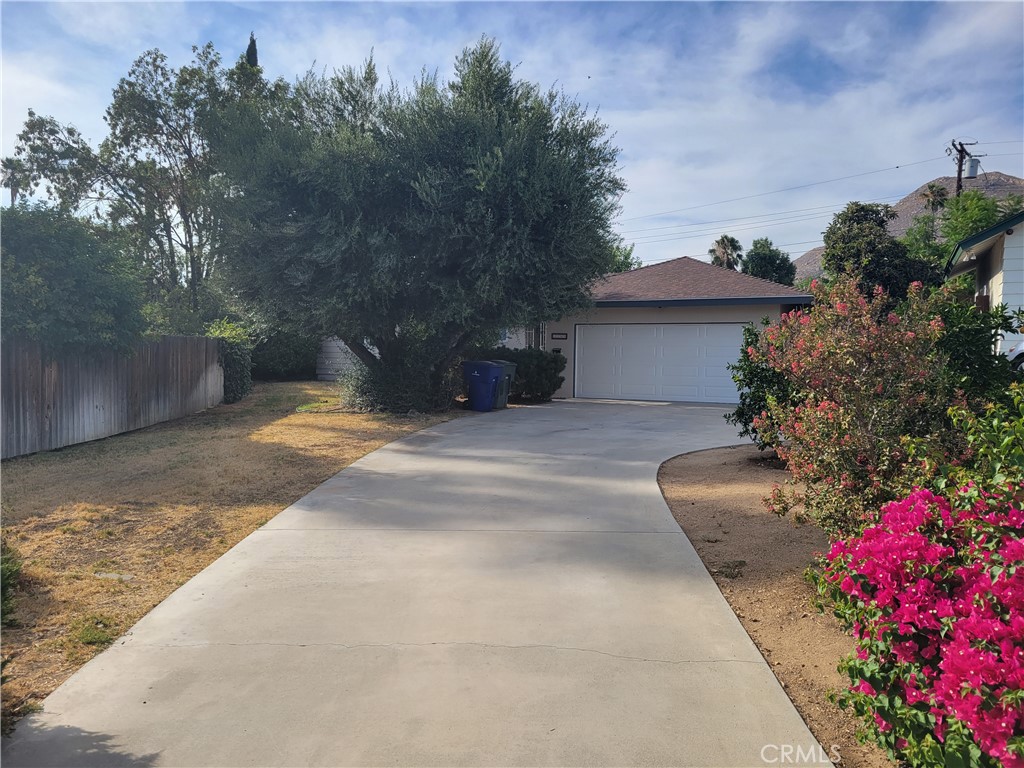 3389 Celeste Drive