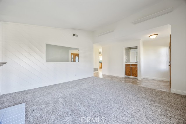 Detail Gallery Image 14 of 60 For 1346 Beaver Way, La Verne,  CA 91750 - 4 Beds | 2 Baths