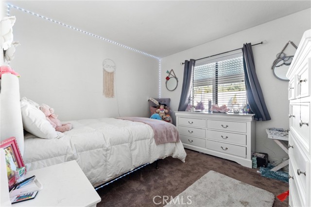 Detail Gallery Image 21 of 64 For 207 E Blue Mountain, Claremont,  CA 91711 - 3 Beds | 2 Baths