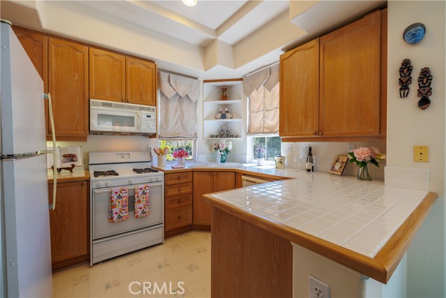 Detail Gallery Image 16 of 46 For 36 via Cordoba, Rancho Santa Margarita,  CA 92688 - 2 Beds | 2 Baths