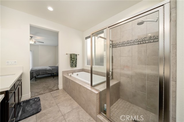 Detail Gallery Image 19 of 42 For 260 Waterfall Rd, Templeton,  CA 93465 - 3 Beds | 2/1 Baths