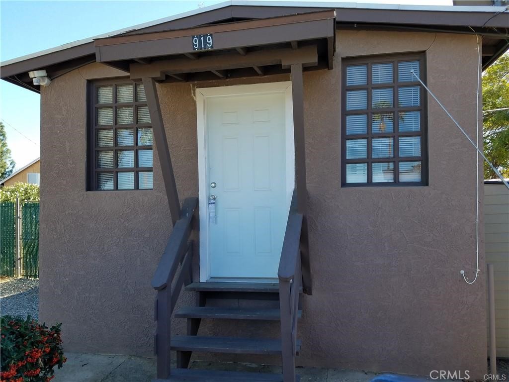 921 5th Street, Calimesa, CA 92320