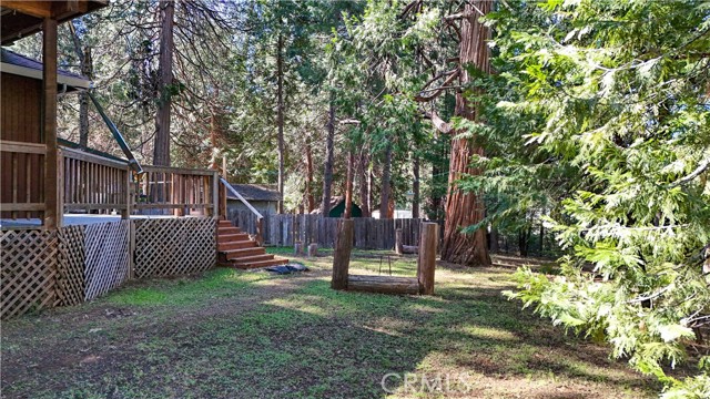 Detail Gallery Image 58 of 64 For 19388 Poplar, Twain Harte,  CA 95383 - 3 Beds | 2 Baths