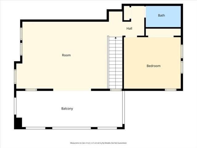 Detail Gallery Image 55 of 58 For 1720 Park St #10,  Anaheim,  CA 92805 - 4 Beds | 3/1 Baths