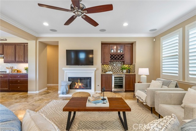 Detail Gallery Image 12 of 20 For 3461 Alander Ct, Carlsbad,  CA 92010 - 4 Beds | 4/1 Baths