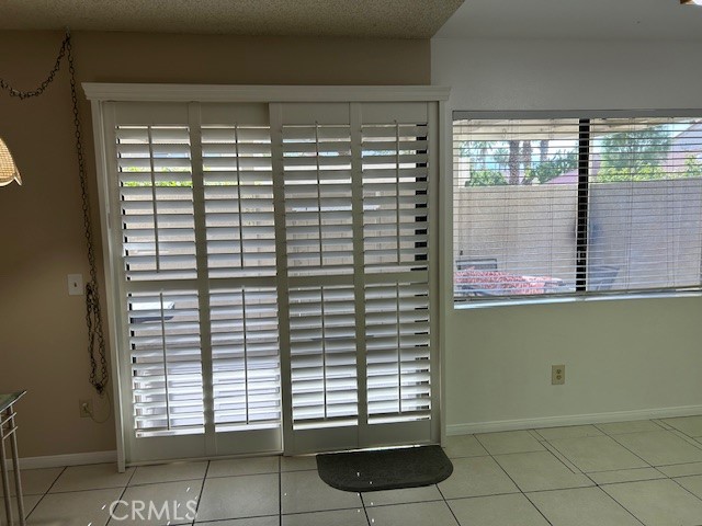 6176 5 Arroyo Road, Palm Springs CA: https://media.crmls.org/medias/ffcba93d-a4fb-4e40-acef-c08ece58d46e.jpg