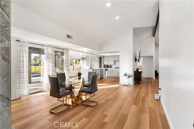 Detail Gallery Image 20 of 41 For 6500 Landfair, Bakersfield,  CA 93309 - 4 Beds | 2 Baths