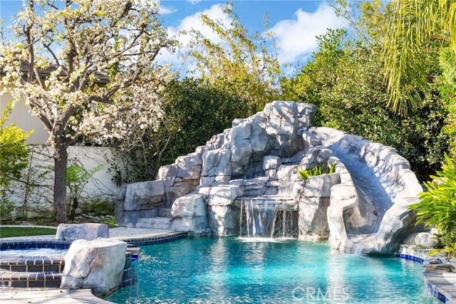 Detail Gallery Image 53 of 64 For 26361 Sorrell Pl, Laguna Hills,  CA 92653 - 7 Beds | 5 Baths