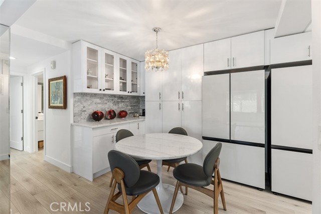 Detail Gallery Image 12 of 21 For 789 via Los Altos #B,  Laguna Woods,  CA 92637 - 2 Beds | 2 Baths