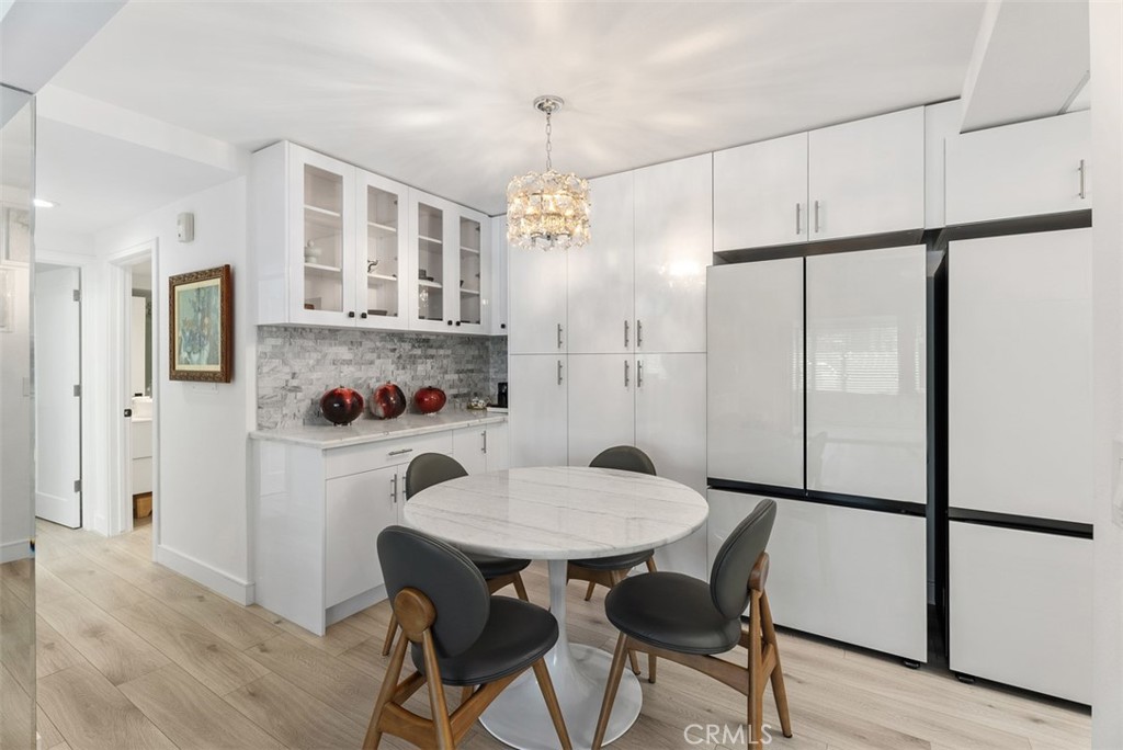 MLS #OC25275575 image #11