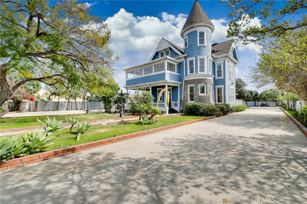 MLS #TR25087644 img 2