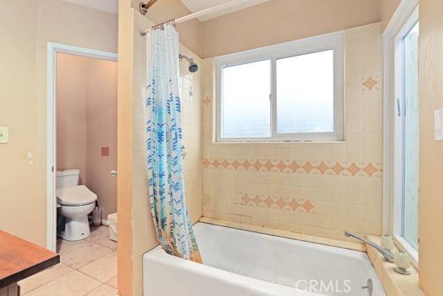 2217 190th Street, Redondo Beach, California 90278, 3 Bedrooms Bedrooms, ,2 BathroomsBathrooms,Residential,Sold,190th,SB22248340