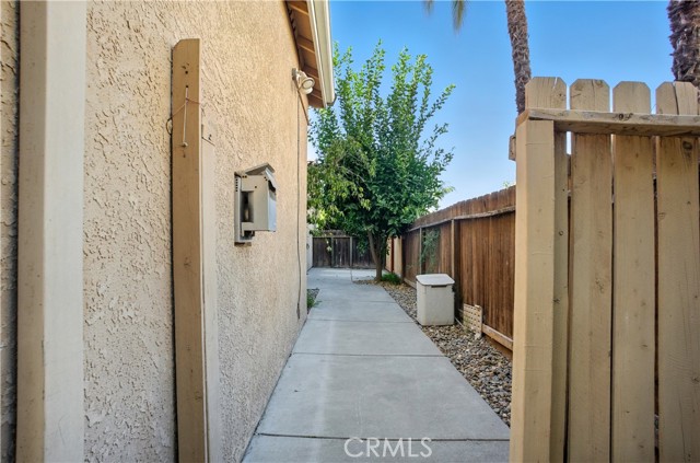 Detail Gallery Image 28 of 35 For 1958 Fall Brook Ct, Merced,  CA 95340 - 4 Beds | 3 Baths
