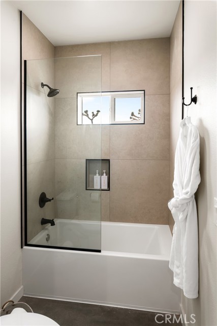 Detail Gallery Image 37 of 74 For 59621 Mesa Dr, Yucca Valley,  CA 92284 - 3 Beds | 3/1 Baths