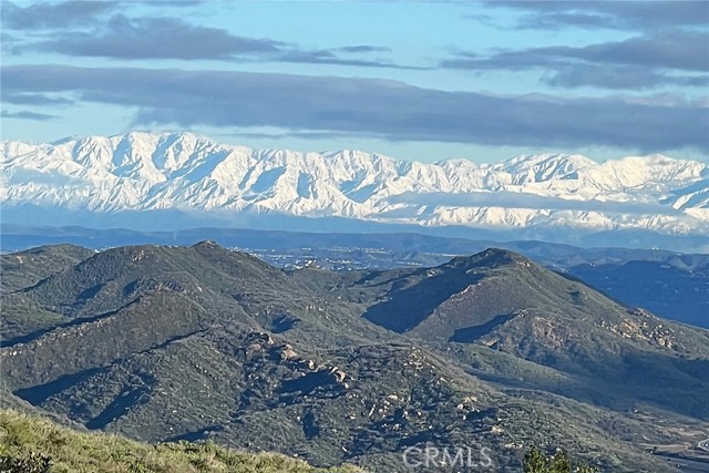 Detail Gallery Image 21 of 23 For 924 Park Ave, Laguna Beach,  CA 92651 - 3 Beds | 2 Baths