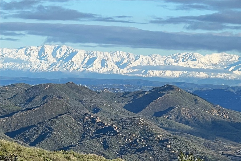 MLS #LG25256998 image #20