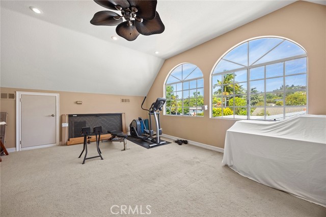 Detail Gallery Image 36 of 45 For 1320 Roanoke St, La Habra,  CA 90631 - 4 Beds | 3 Baths