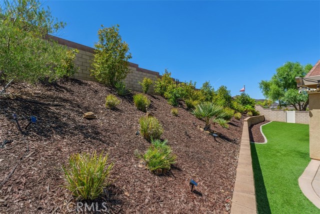 Detail Gallery Image 20 of 22 For 36377 Verbena Rd, Lake Elsinore,  CA 92532 - 4 Beds | 3 Baths