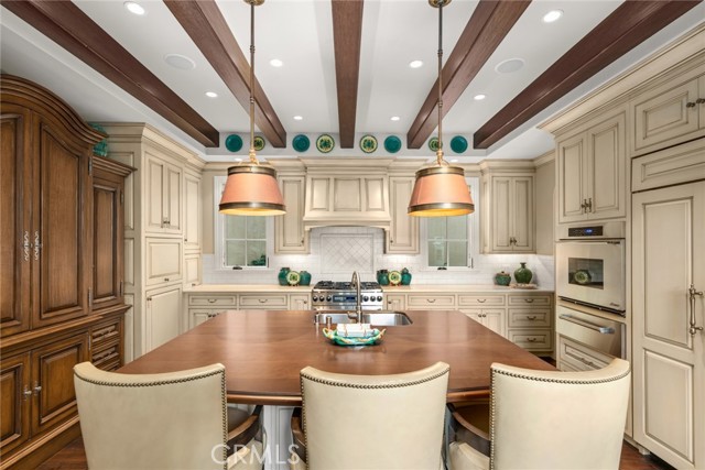 Detail Gallery Image 16 of 53 For 213 Jasmine, Corona Del Mar,  CA 92625 - 4 Beds | 4/1 Baths