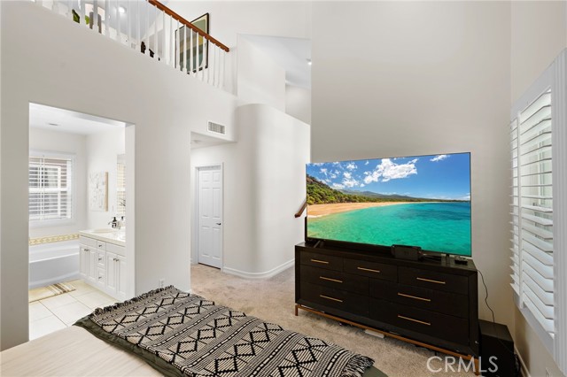 Detail Gallery Image 20 of 50 For 67 Orange Blossom Cir, Ladera Ranch,  CA 92694 - 3 Beds | 2/1 Baths