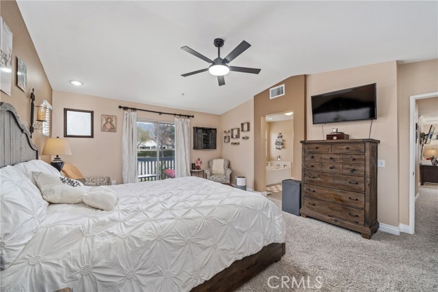 Detail Gallery Image 25 of 54 For 15532 Skylark Ave, Fontana,  CA 92336 - 4 Beds | 2/1 Baths