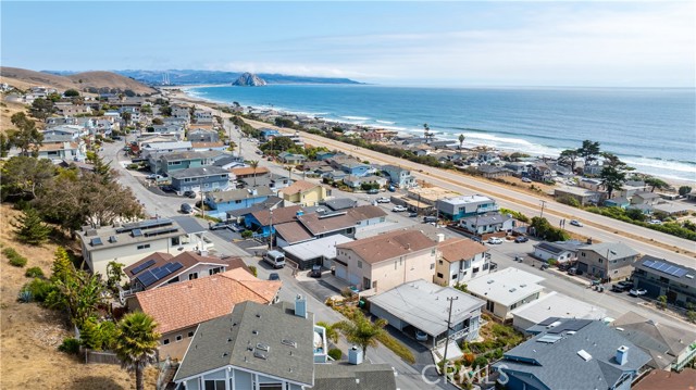 3166 Shearer Avenue, Cayucos CA: https://media.crmls.org/medias/ffcc2df4-9ce9-4eb1-980e-c45b1da2e914.jpg