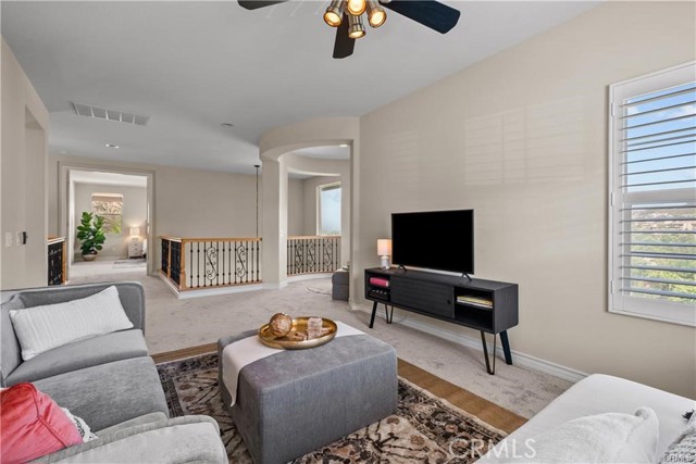 25865 Tulip Grove Street, Stevenson Ranch CA: https://media.crmls.org/medias/ffcc34f5-879f-4421-816c-b56c45e8fdcd.jpg