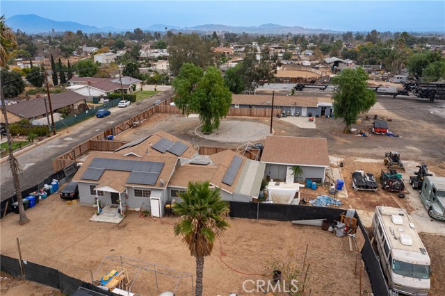 Image 14 of 31 For 5930 Etiwanda Avenue