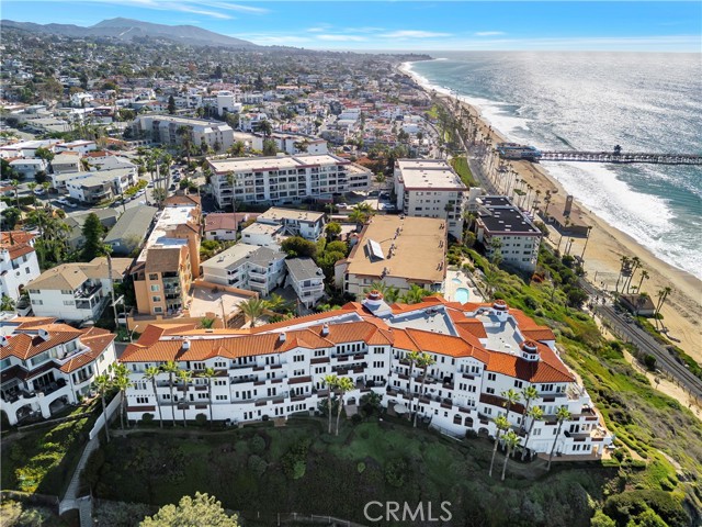 Detail Gallery Image 20 of 27 For 412 Arenoso #105,  San Clemente,  CA 92672 - 2 Beds | 2 Baths