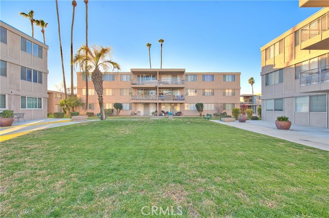 Detail Gallery Image 39 of 40 For 6979 Palm Ct, Riverside,  CA 92506 - 2 Beds | 2 Baths