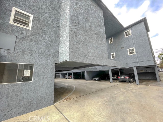 Detail Gallery Image 16 of 16 For 6655 W 86th Pl #101,  Los Angeles,  CA 90045 - 0 Beds | 1 Baths